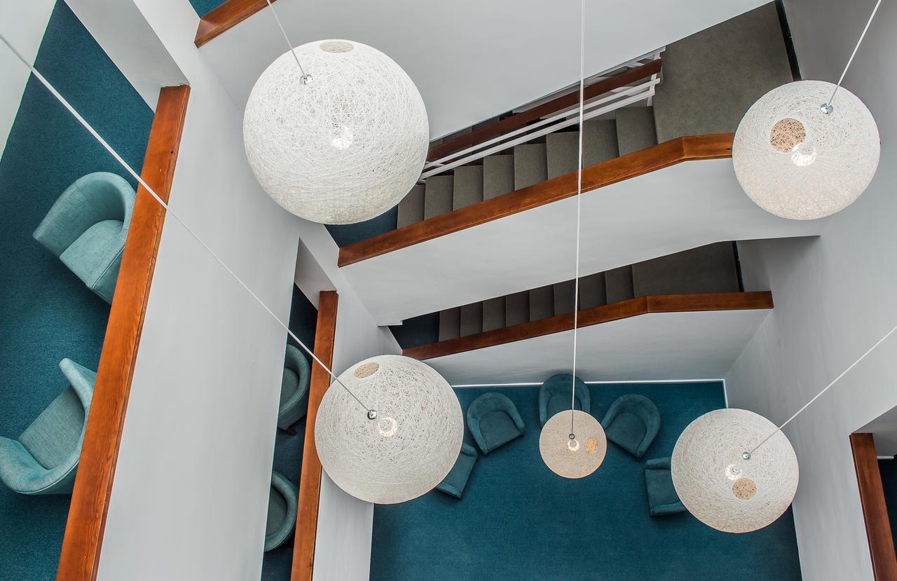 Bq Sarah -Adults Only Otel Can Picafort  Dış mekan fotoğraf